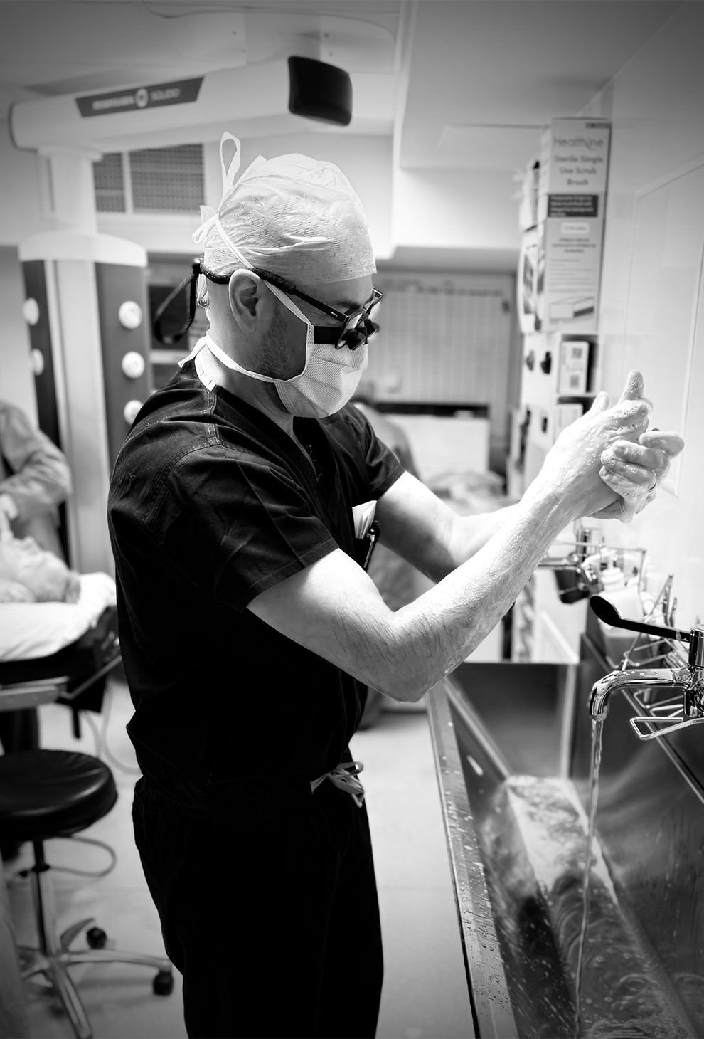 onurberber-clinic